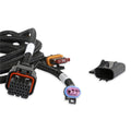 Tremec TKX/TKO Trans Wire Harness Term-X Max
