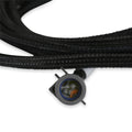Tremec TKX/TKO Trans Wire Harness Term-X Max