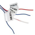 Tremec TKX/TKO Trans Wire Harness Term-X Max