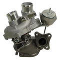 BD Diesel auto part detail
