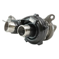 BD Diesel auto part
