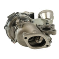 BD Diesel auto part detail