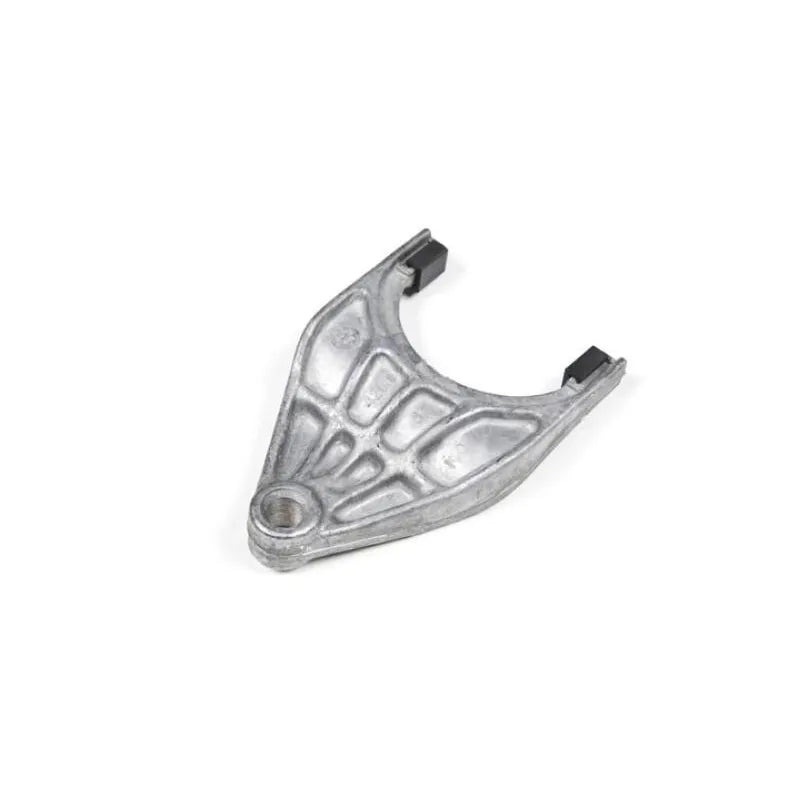 JKS Manufacturing auto part