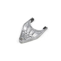 JKS Manufacturing auto part