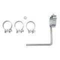 Flowmaster cat-back exhaust
