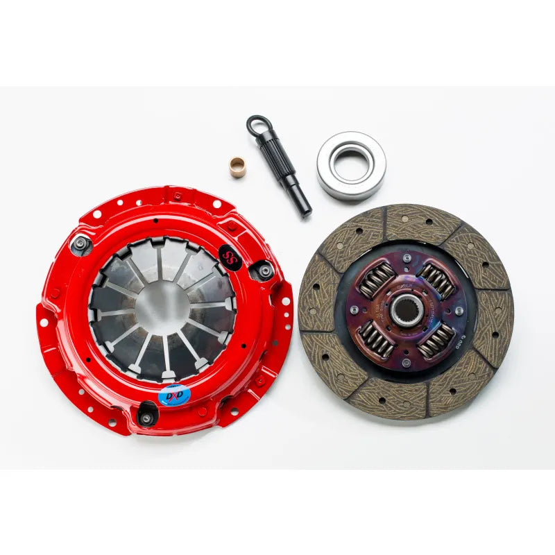 South Bend Clutch auto part