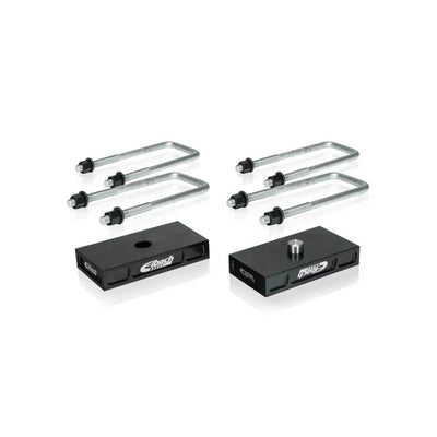Eibach silver auto part
