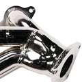 BBK headers