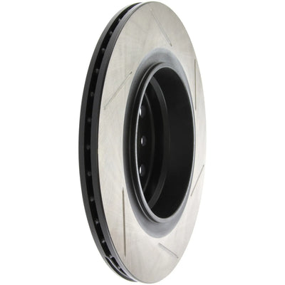Stoptech auto part