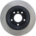 Stoptech auto part