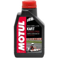 Motul auto part