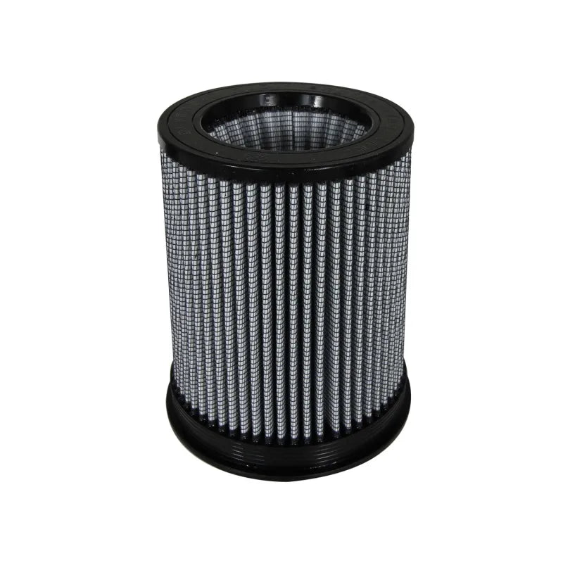 aFe intake system
