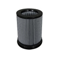 aFe intake system