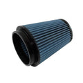 aFe air filter detail