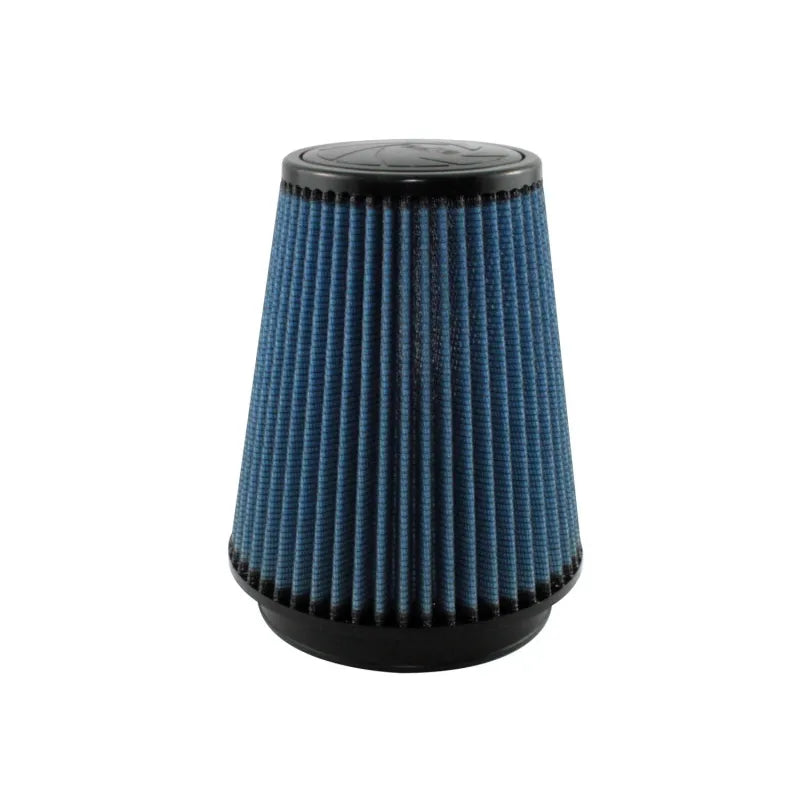 aFe air filter