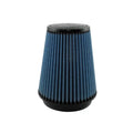 aFe air filter