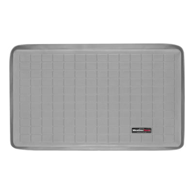 WeatherTech auto part