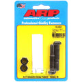 ARP hardware kit