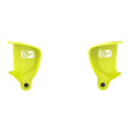 aFe auto part detail
