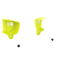 aFe auto part installed view