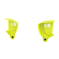 aFe auto part