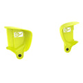 aFe auto part