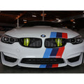 aFe auto part