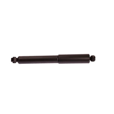 KYB shock absorber