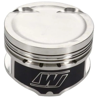 Wiseco auto part