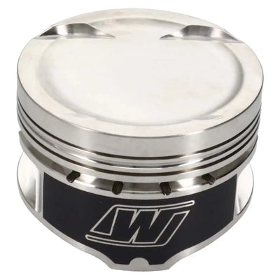 Wiseco auto part