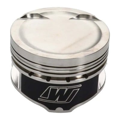 Wiseco auto part