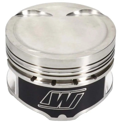 Wiseco auto part