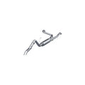 MBRP auto part