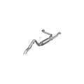 MBRP auto part