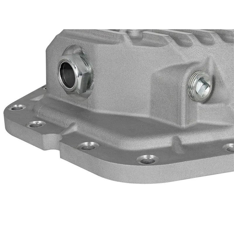 aFe differential cover