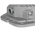 aFe differential cover