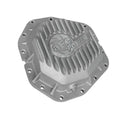 aFe differential cover