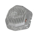 aFe differential cover detail