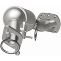 Magnaflow auto part