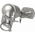 Magnaflow auto part detail