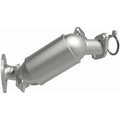 Magnaflow auto part
