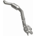 Magnaflow auto part