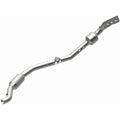 Magnaflow auto part