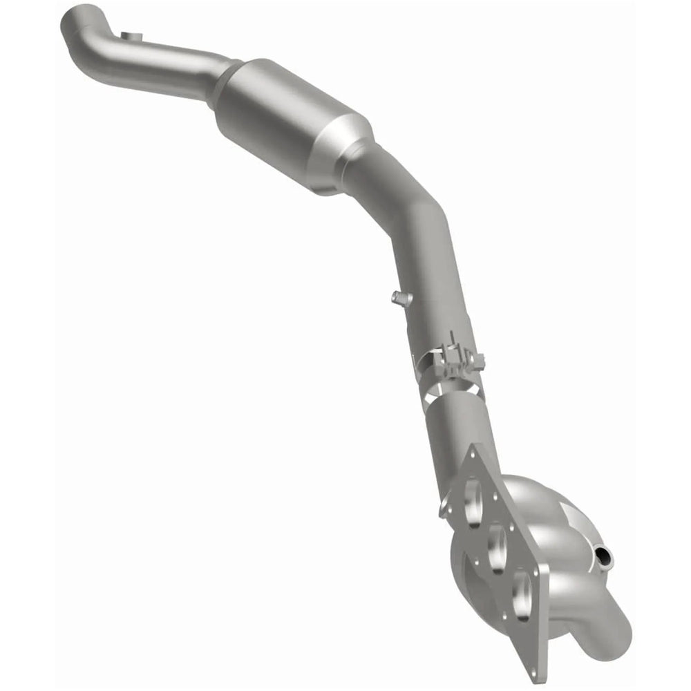 Magnaflow auto part