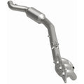 Magnaflow auto part