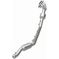 Magnaflow auto part