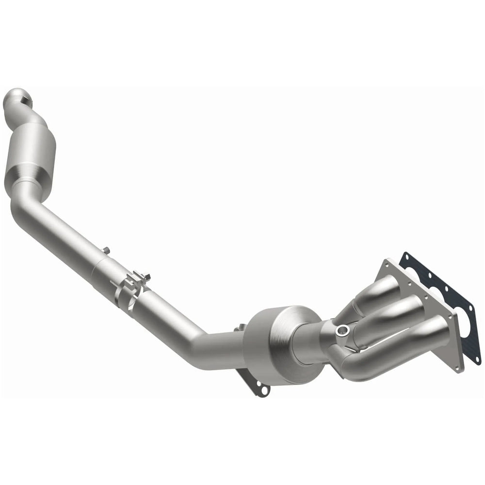 Magnaflow auto part