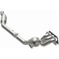 Magnaflow auto part