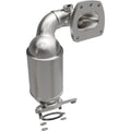 Magnaflow auto part