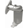 Magnaflow auto part
